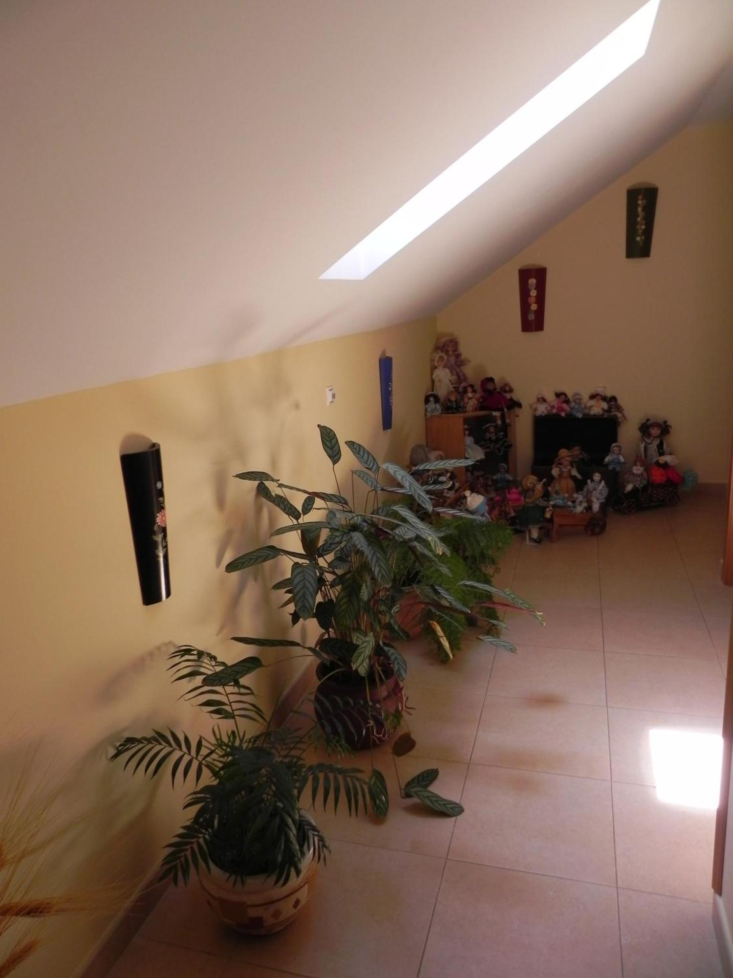 Hotel O Lar De Carmina Devesa Esterno foto